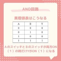 画像438