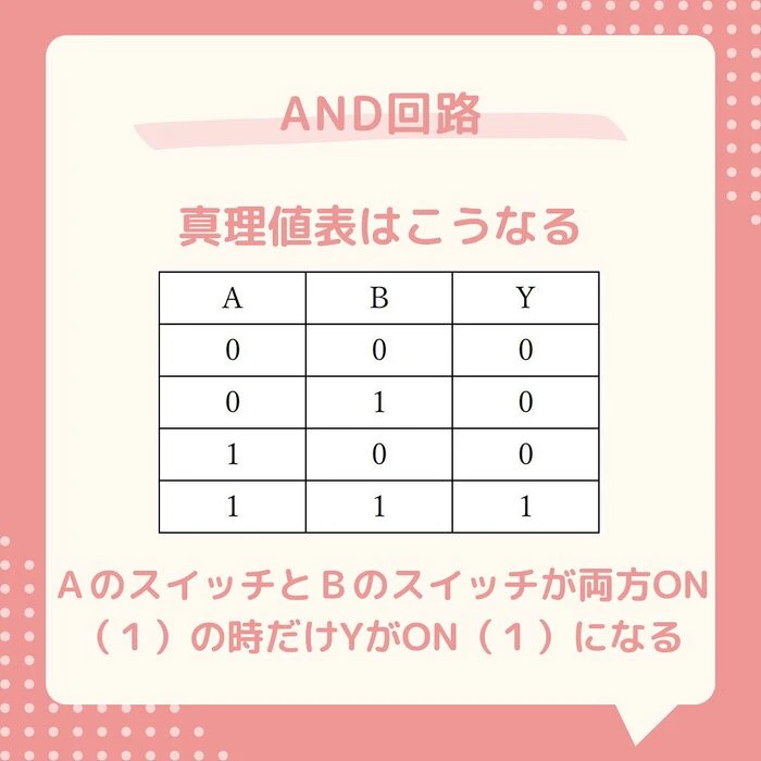 画像438