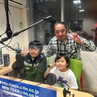画像450