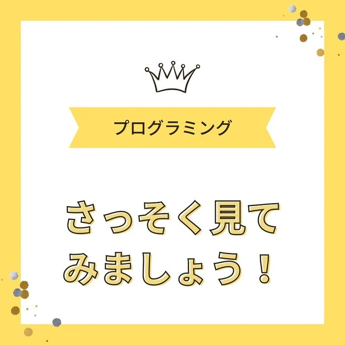 画像455