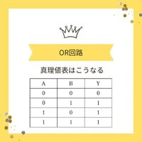 画像457