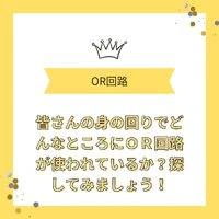 画像460