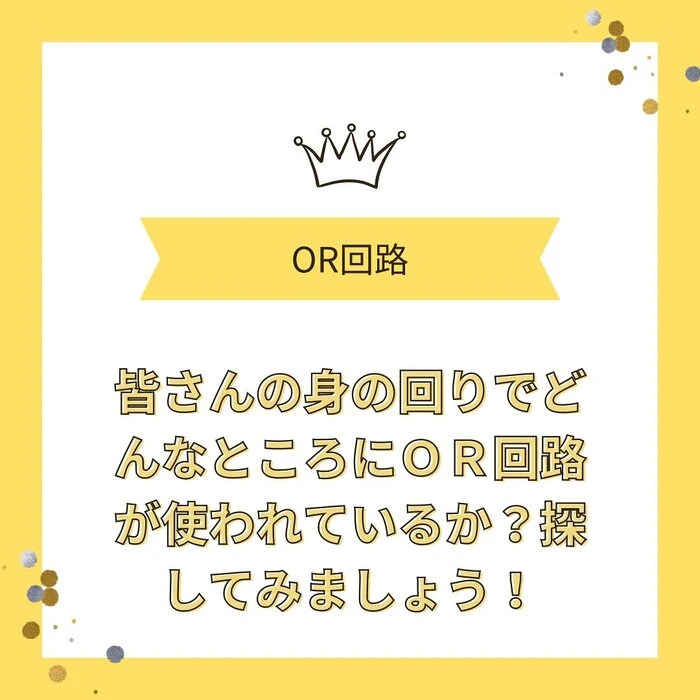 画像460