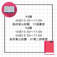 画像468