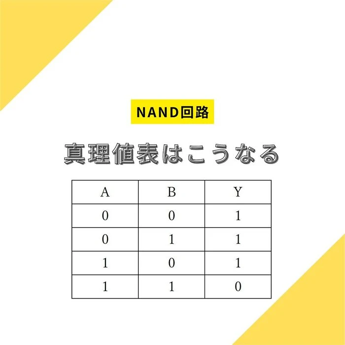 画像473