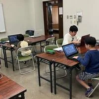 画像486
