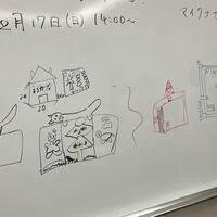 画像489