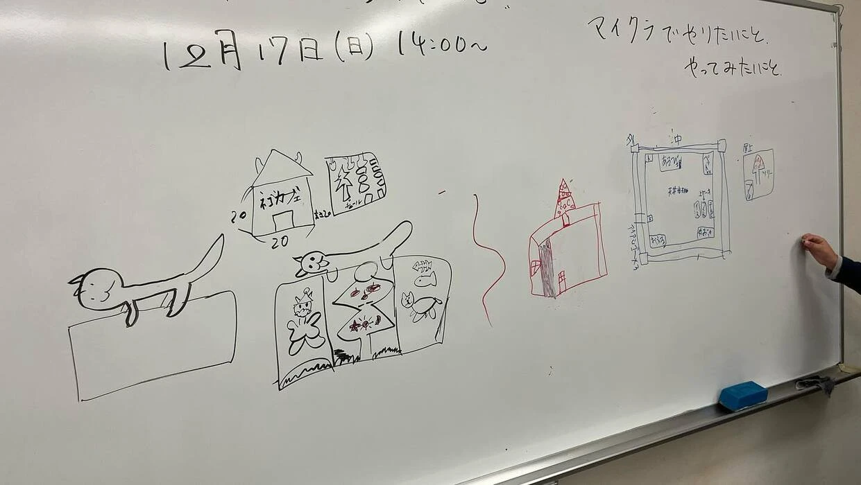 画像489