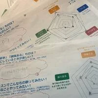 画像507