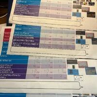 画像508
