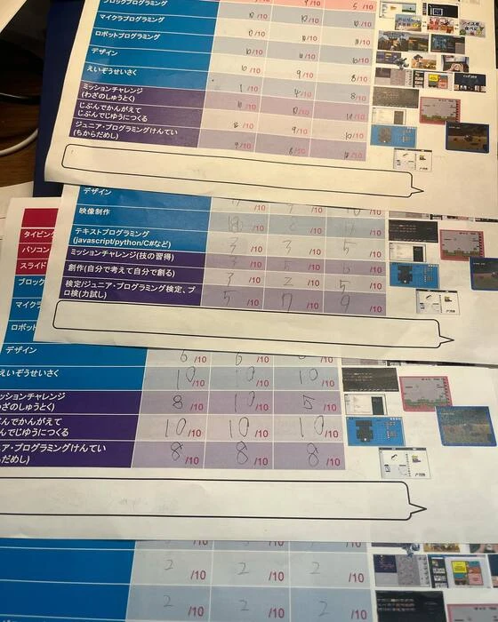 画像508