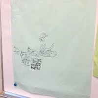 画像514
