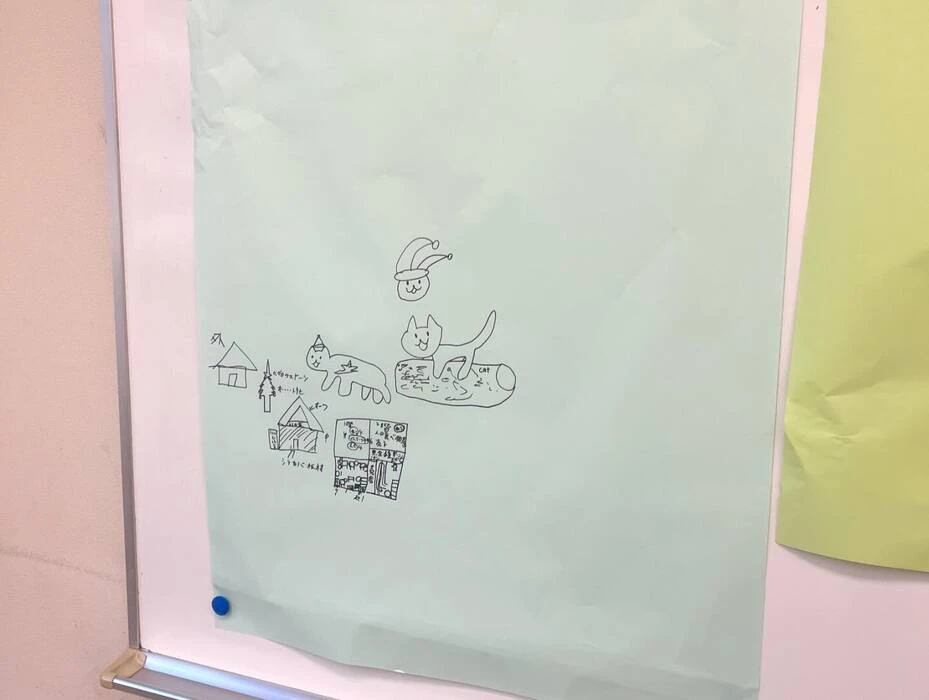 画像514