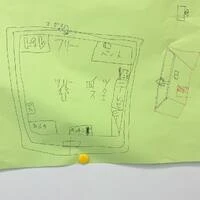 画像515