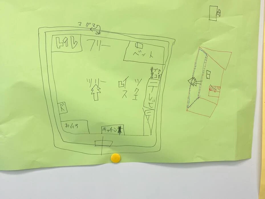 画像515