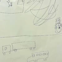 画像516