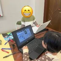 画像518