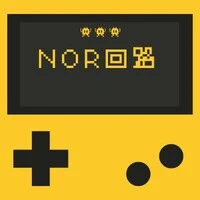 画像523