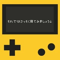 画像526