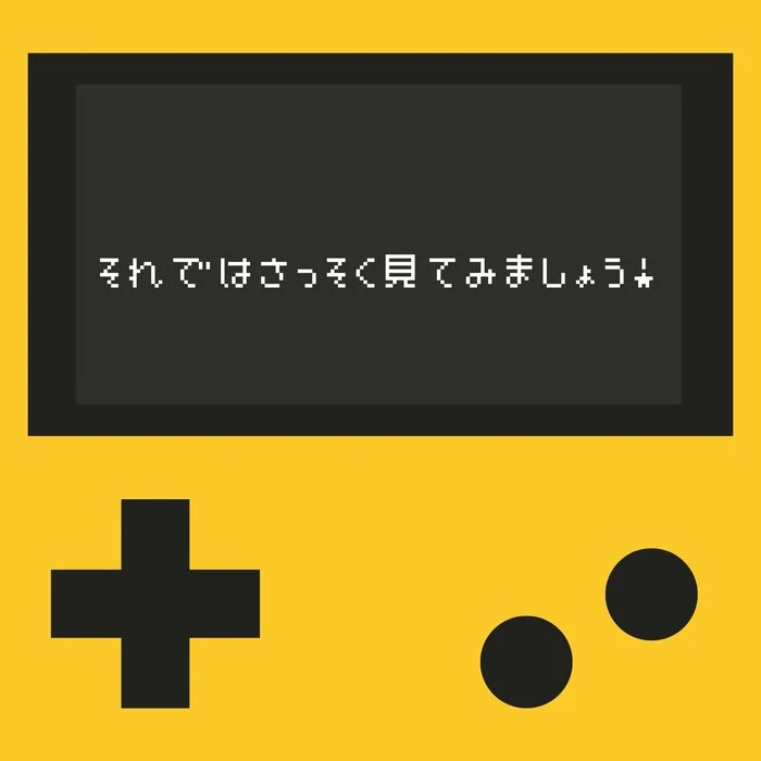 画像526