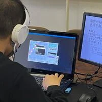 画像534