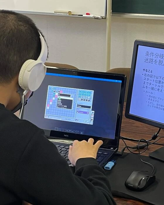 画像534