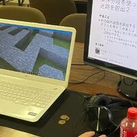 画像536