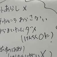 画像546
