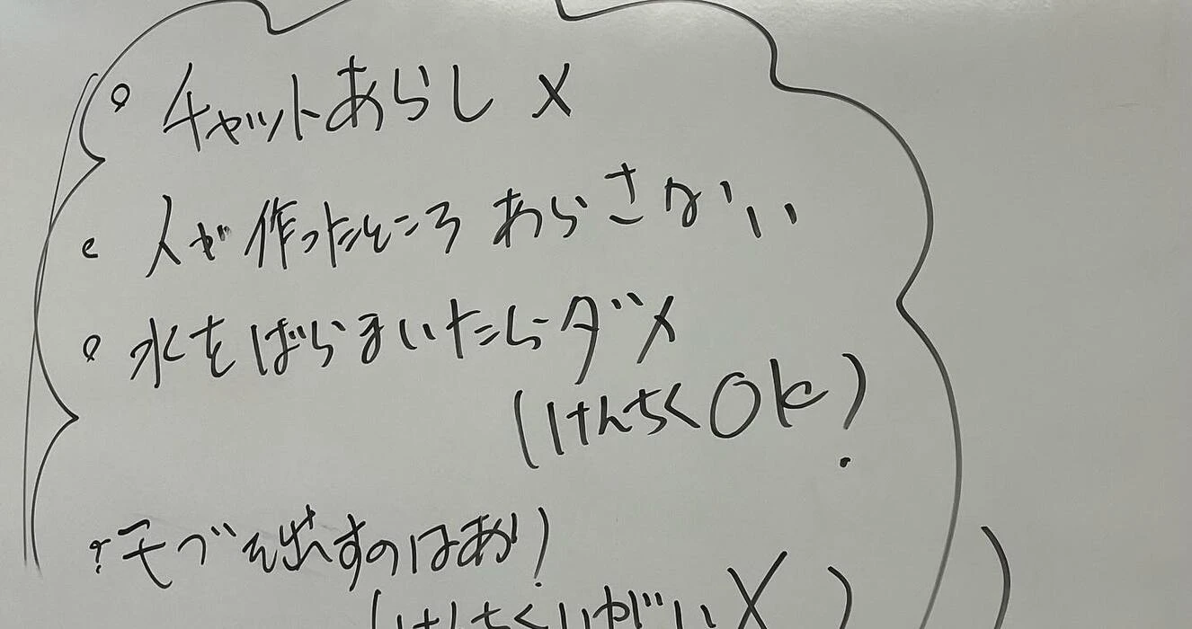 画像546