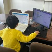 画像560