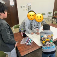 画像564