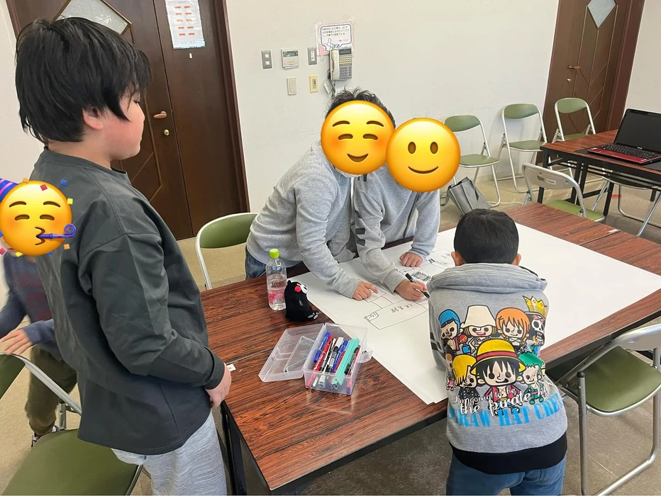 画像564