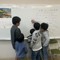 画像565