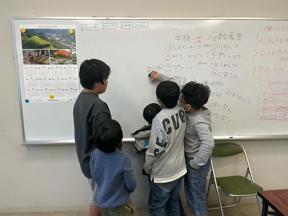 画像565
