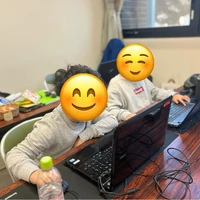 画像566