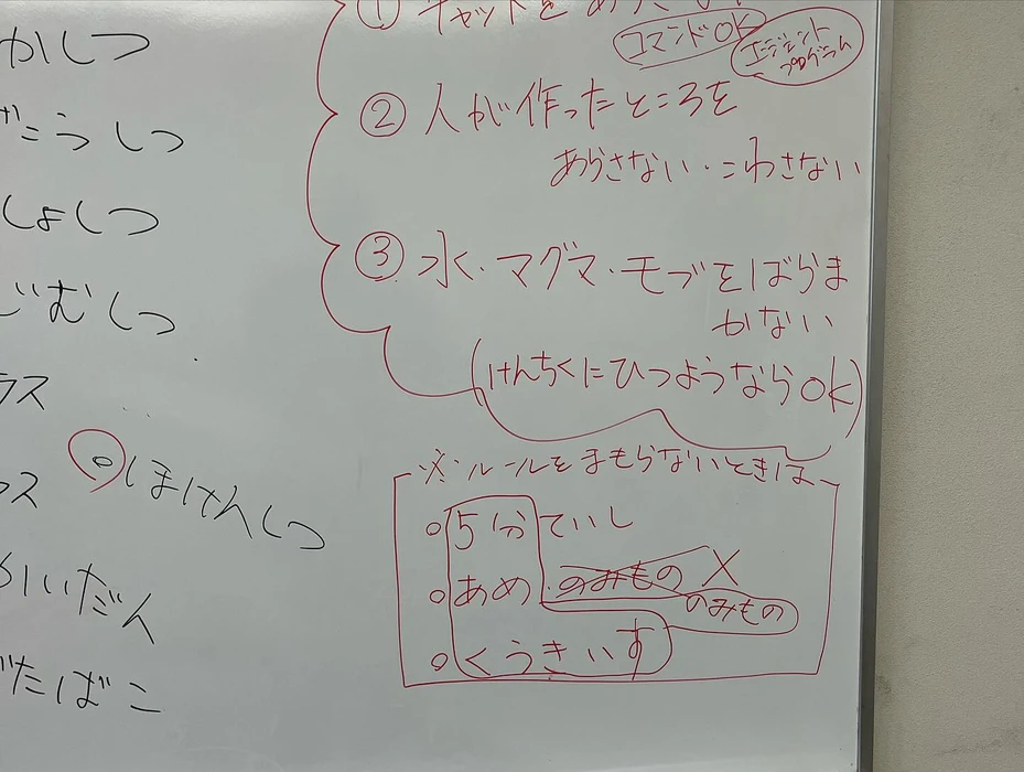 画像569