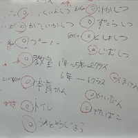 画像570