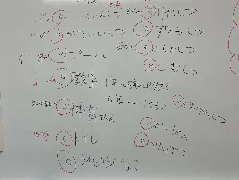 画像570