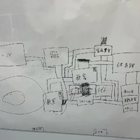 画像571