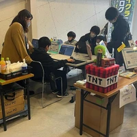 画像583