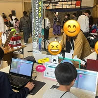 画像584