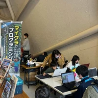 画像585
