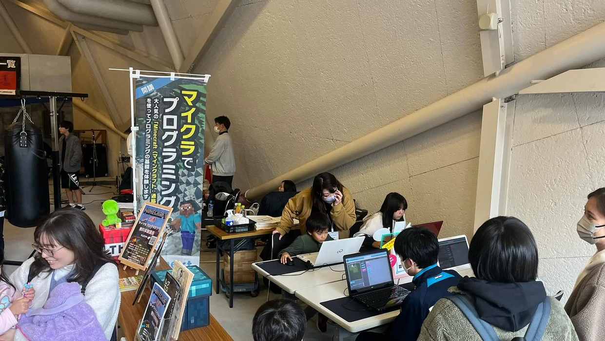 画像585