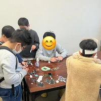 画像618