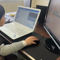 画像644