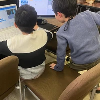 画像649