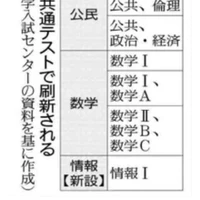 画像659