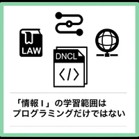 画像661