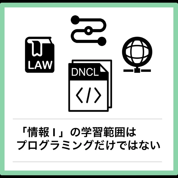 画像661
