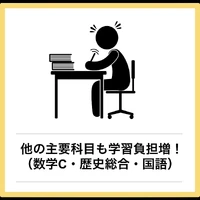 画像662